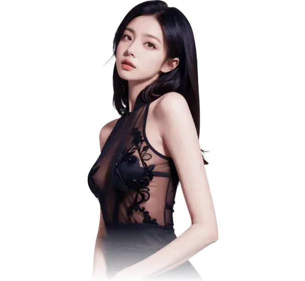 江南体育账户安全与服务支持